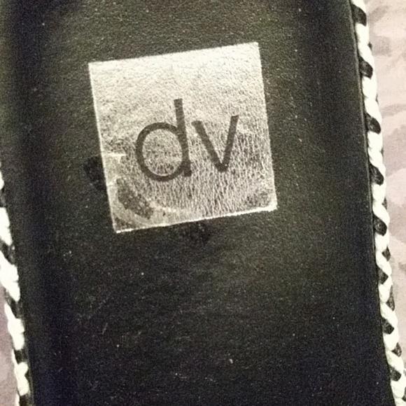 🌻💛Excellent Adjustable Slides🌻💛 - Picture 8 of 8